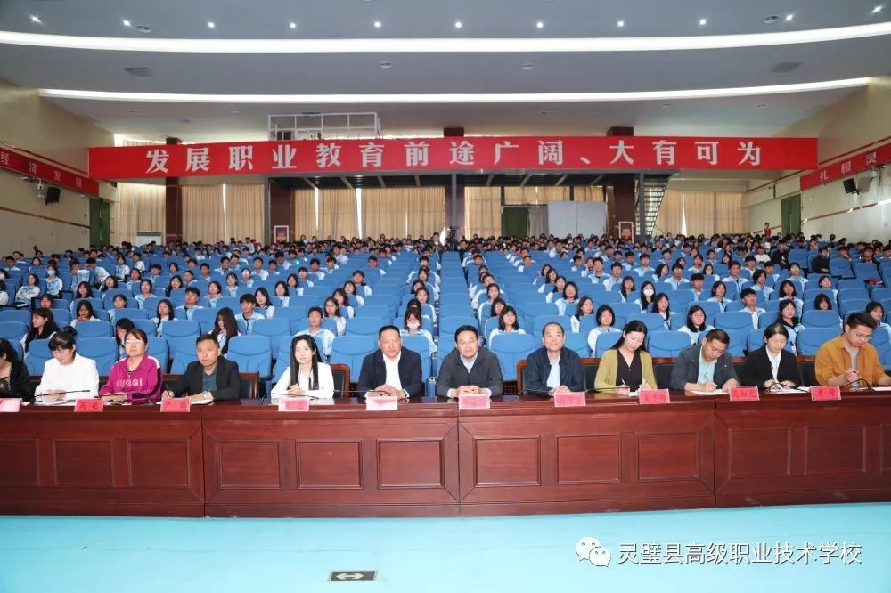 640 (1).jpg 640 (1).jpg