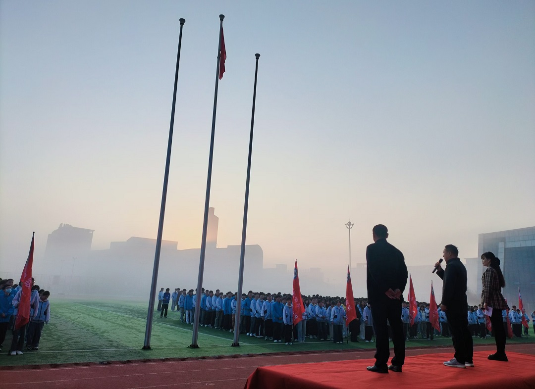 图片5.jpg 图片5.jpg