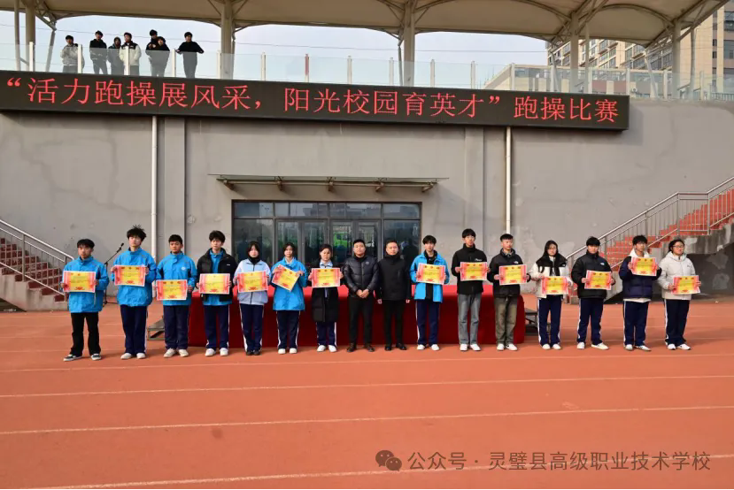 640.webp.png 640.webp.png