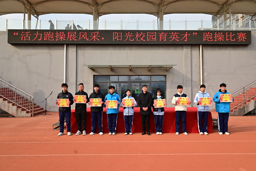 图片11.png 图片11.png