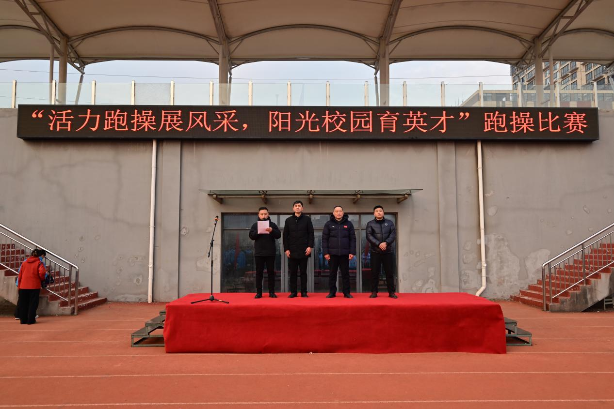 图片7.png 图片7.png