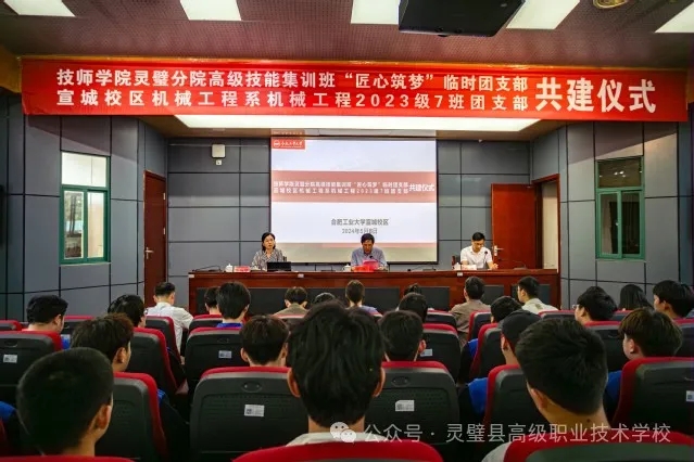 640_wx_fmt=jpeg&from=appmsg&tp=webp&wxfrom=5&wx_lazy=1&wx_co=1.webp (17).jpg 640_wx_fmt=jpeg&from=appmsg&tp=webp&wxfrom=5&wx_lazy=1&wx_co=1.webp (17).jpg