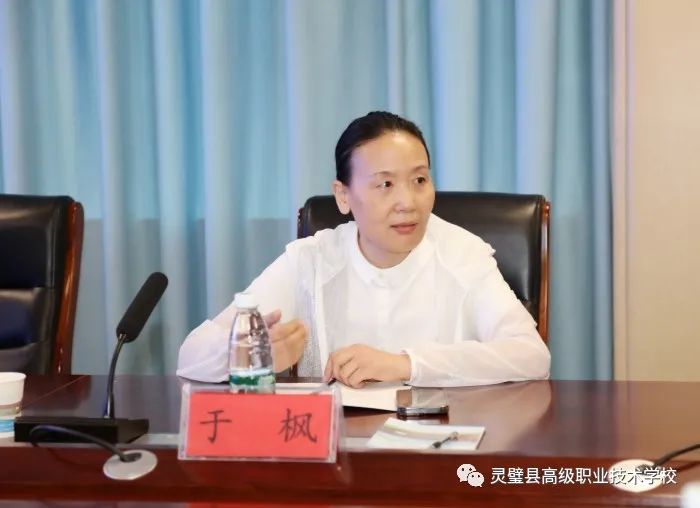 640 (11).jpg 640 (11).jpg