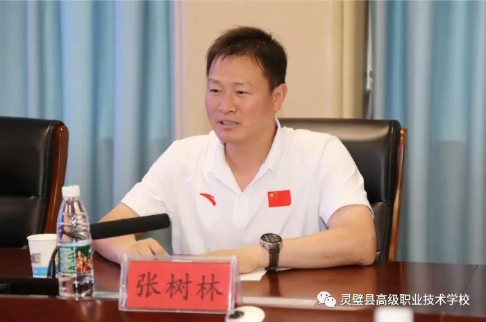 640 (13).jpg 640 (13).jpg