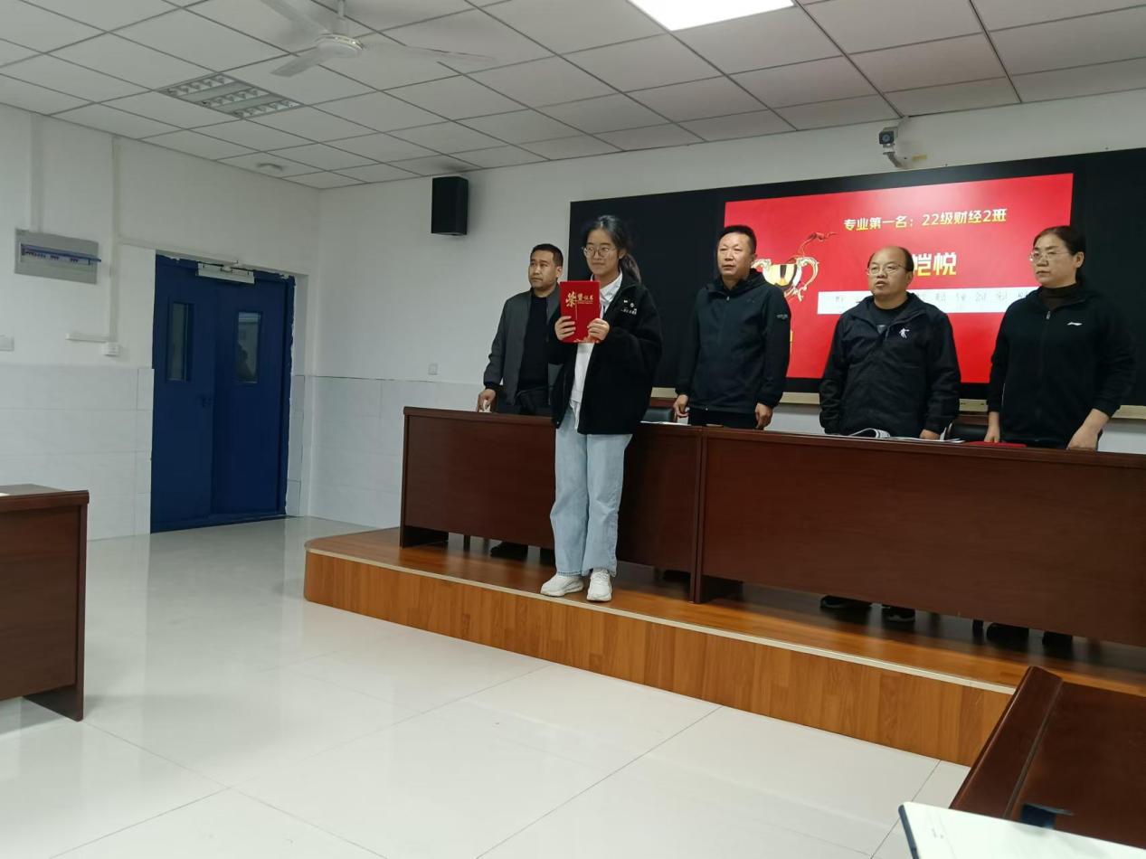 34f550f85c2140c5c653783525ef2cc 34f550f85c2140c5c653783525ef2cc