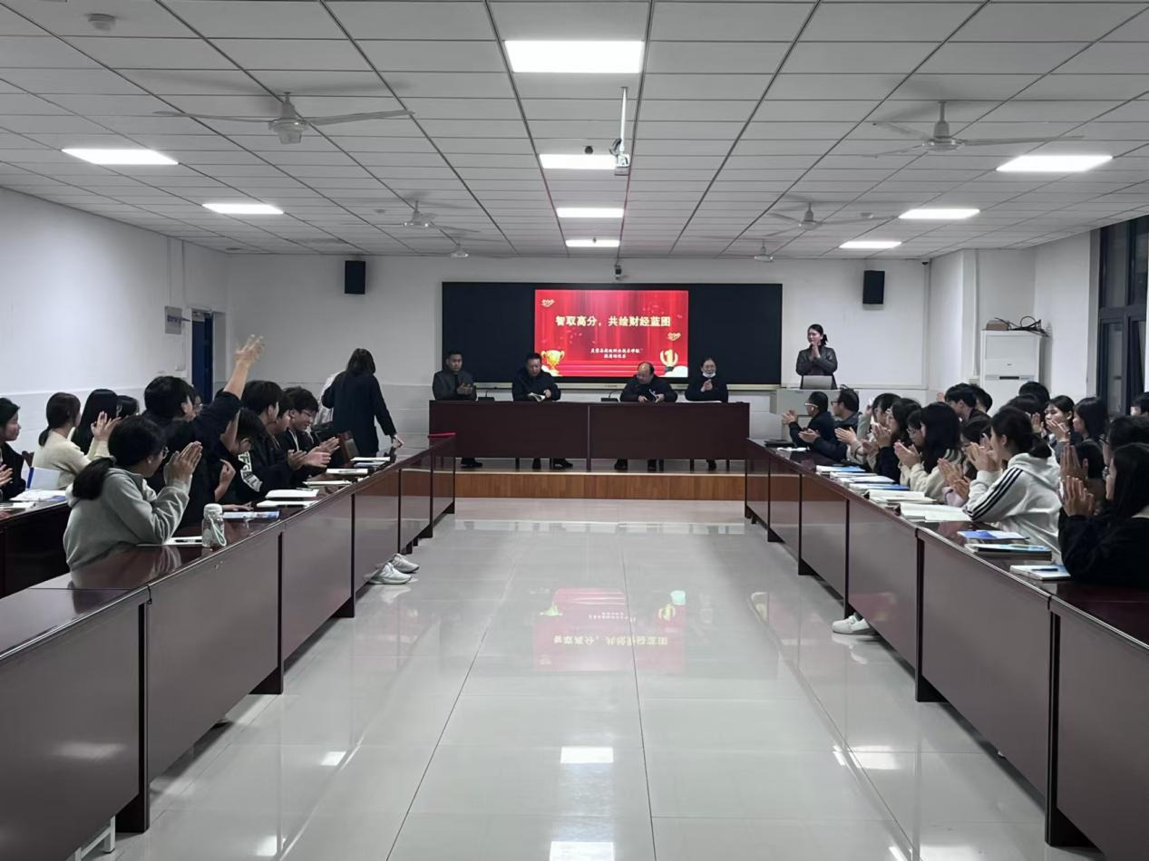 b8cb774ef9aa0fa870f1aa001033c90