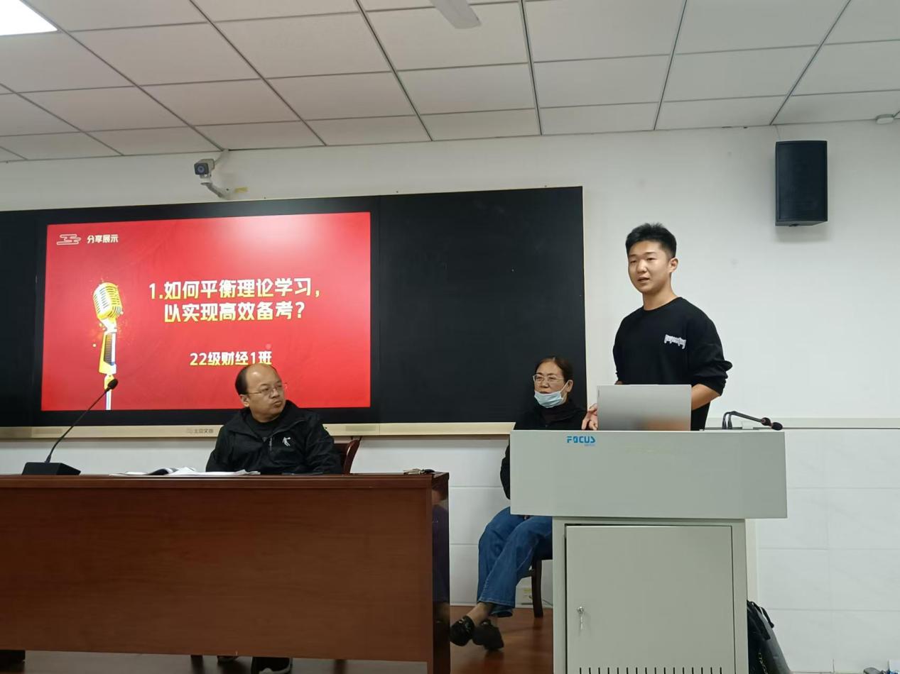 dcf6bc7f7e7ec05ca59f5fca8ce308a dcf6bc7f7e7ec05ca59f5fca8ce308a