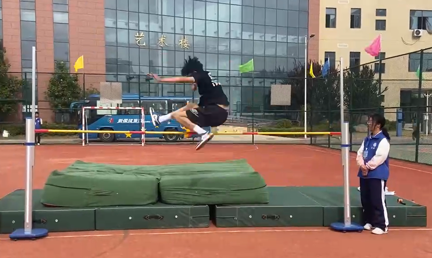 图片6.png 图片6.png