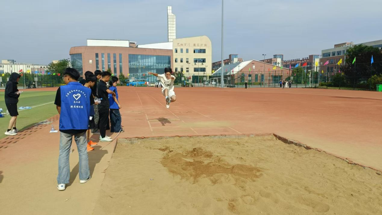 图片7.png 图片7.png