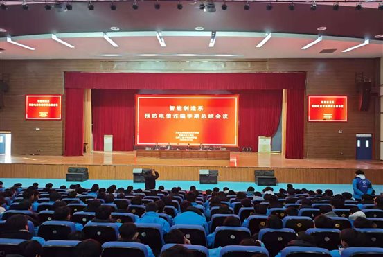 a6d72e71a77ff32e4f28f855f58bd2a4