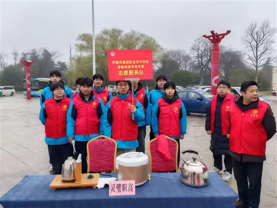 e81068d5530097de71f126ff2da7984c