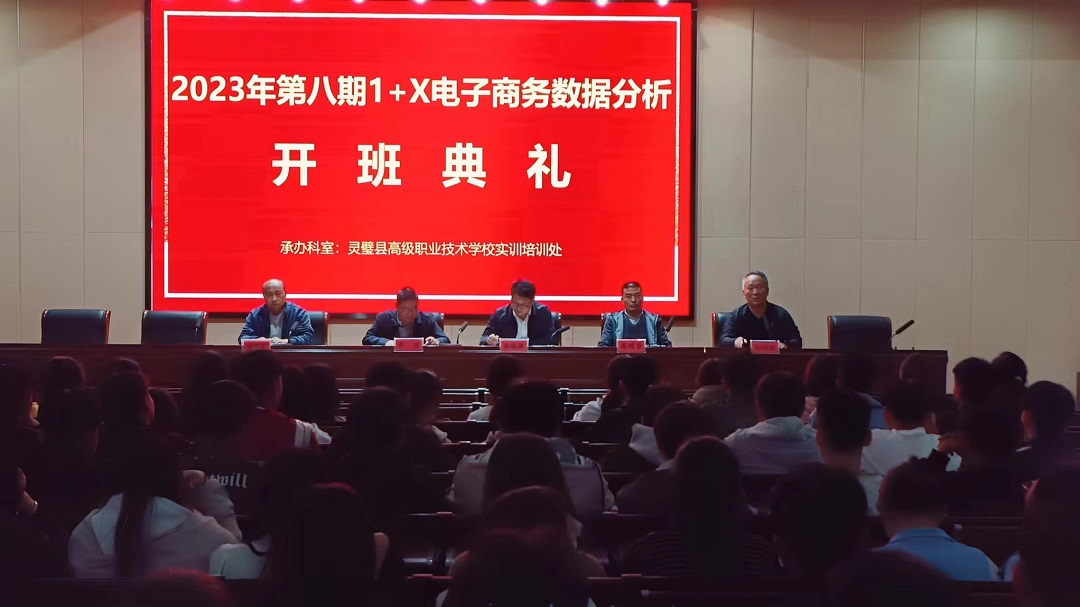 8e1b9c4d232a410fdd3f7cfa91897b4.jpg 8e1b9c4d232a410fdd3f7cfa91897b4.jpg