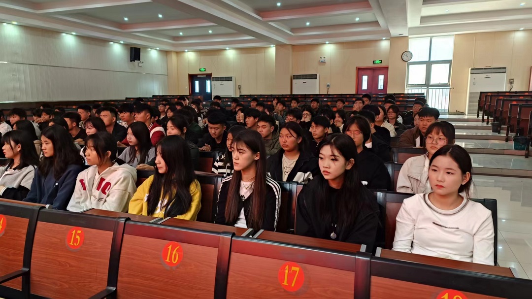 e25817d888ca8053d3886218a517278.jpg e25817d888ca8053d3886218a517278.jpg