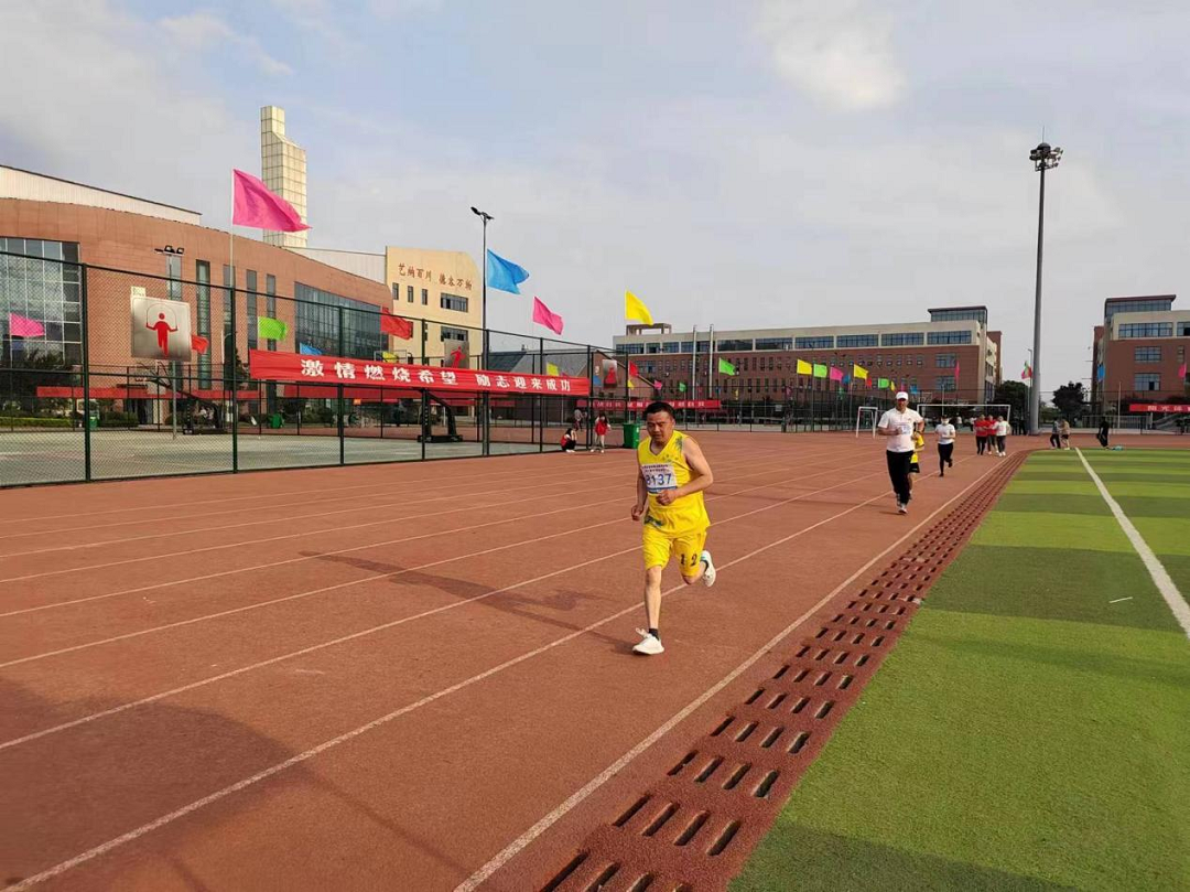 图片1.jpg 图片1.jpg