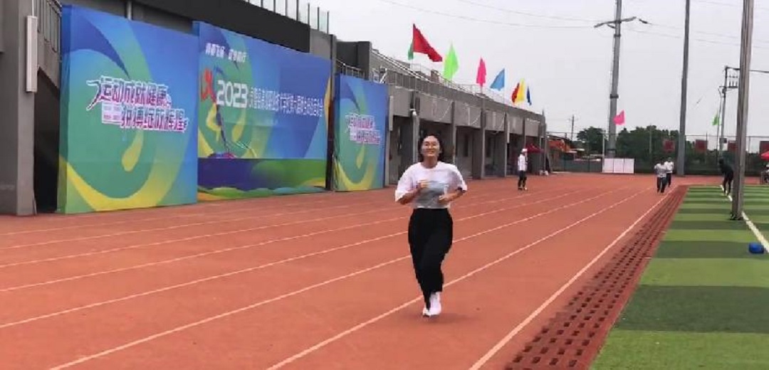 图片5.jpg 图片5.jpg