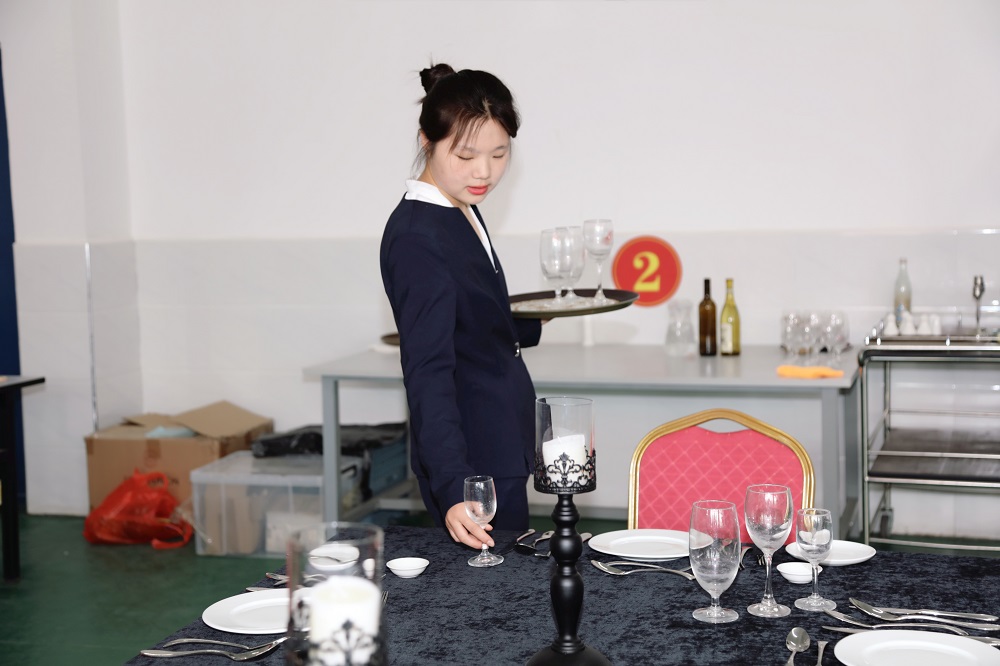 微信图片_20250514153831.jpg 微信图片_20250514153831.jpg