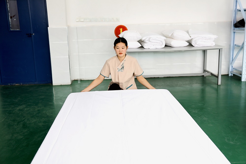 微信图片_20250514153903.jpg 微信图片_20250514153903.jpg