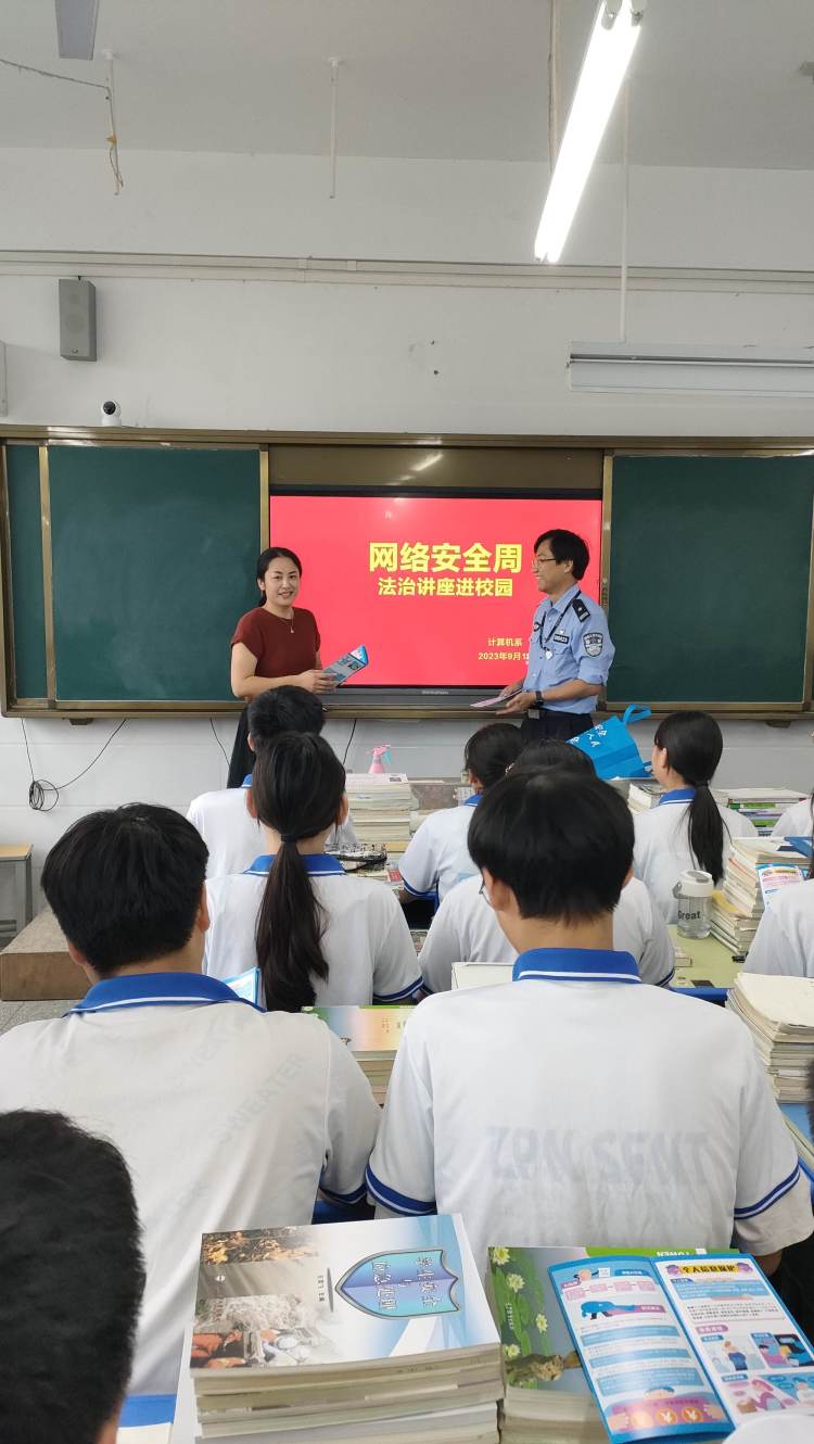 09bcd4a9bb344b74a7a213466473b5a4.jpg 09bcd4a9bb344b74a7a213466473b5a4.jpg