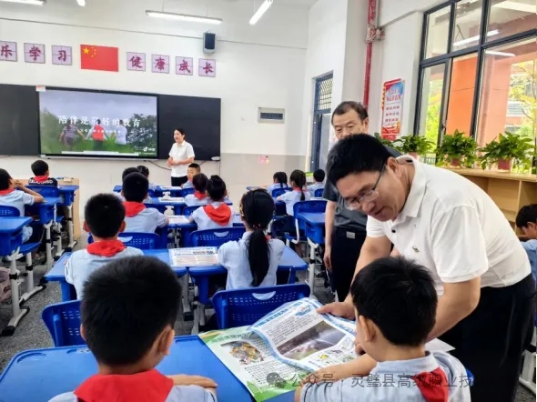 640_wx_fmt=png&from=appmsg&tp=webp&wxfrom=5&wx_lazy=1&wx_co=1.webp (3).jpg 640_wx_fmt=png&from=appmsg&tp=webp&wxfrom=5&wx_lazy=1&wx_co=1.webp (3).jpg