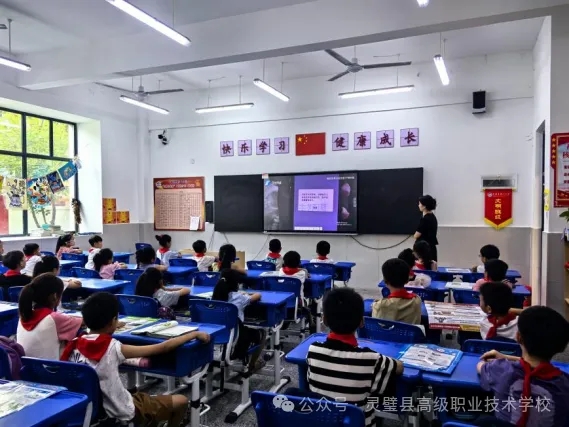 640_wx_fmt=png&from=appmsg&tp=webp&wxfrom=5&wx_lazy=1&wx_co=1.webp (2).jpg 640_wx_fmt=png&from=appmsg&tp=webp&wxfrom=5&wx_lazy=1&wx_co=1.webp (2).jpg