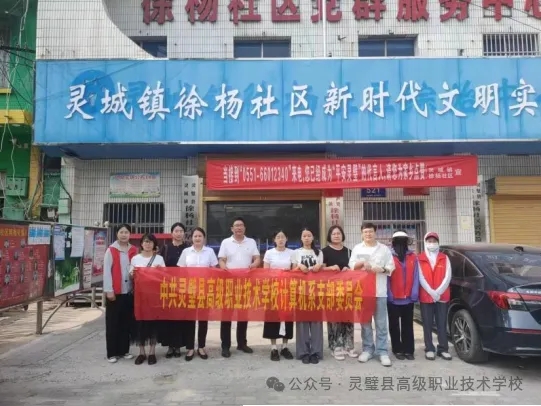 640_wx_fmt=png&from=appmsg&tp=webp&wxfrom=5&wx_lazy=1&wx_co=1.webp.jpg 640_wx_fmt=png&from=appmsg&tp=webp&wxfrom=5&wx_lazy=1&wx_co=1.webp.jpg