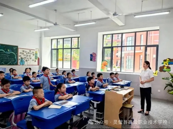 640_wx_fmt=png&from=appmsg&tp=webp&wxfrom=5&wx_lazy=1&wx_co=1.webp (1).jpg 640_wx_fmt=png&from=appmsg&tp=webp&wxfrom=5&wx_lazy=1&wx_co=1.webp (1).jpg