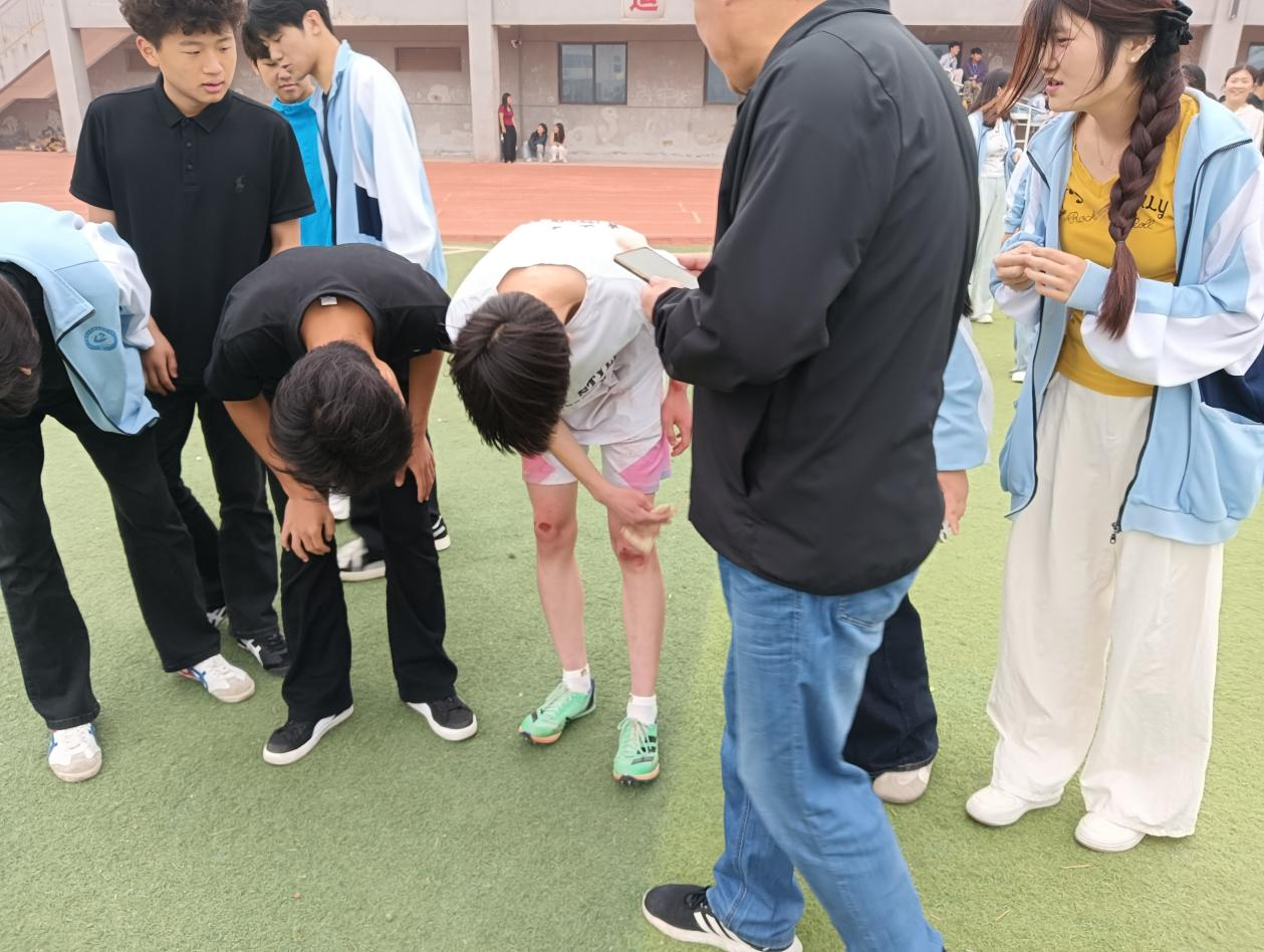 图片3.png 图片3.png