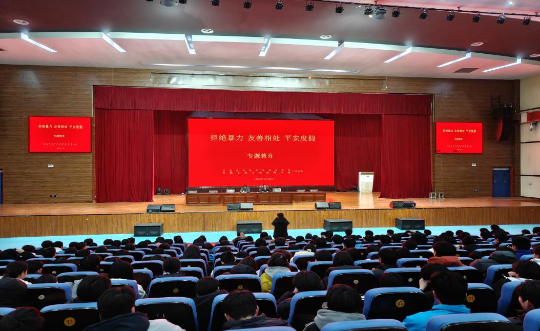 a0fc10f15b36e4db3d11534759a2773b