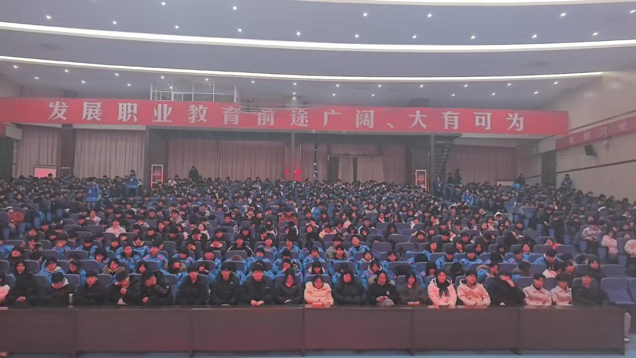 fa68ed17fb58859fa266d5796b1c1937