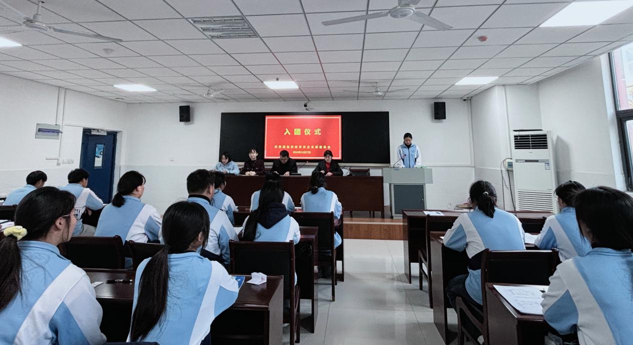 图片3331.jpg 图片3331.jpg