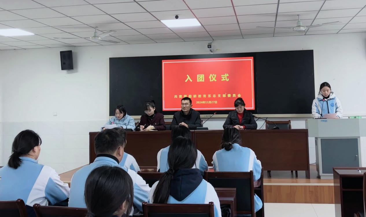 图片4441.jpg 图片4441.jpg