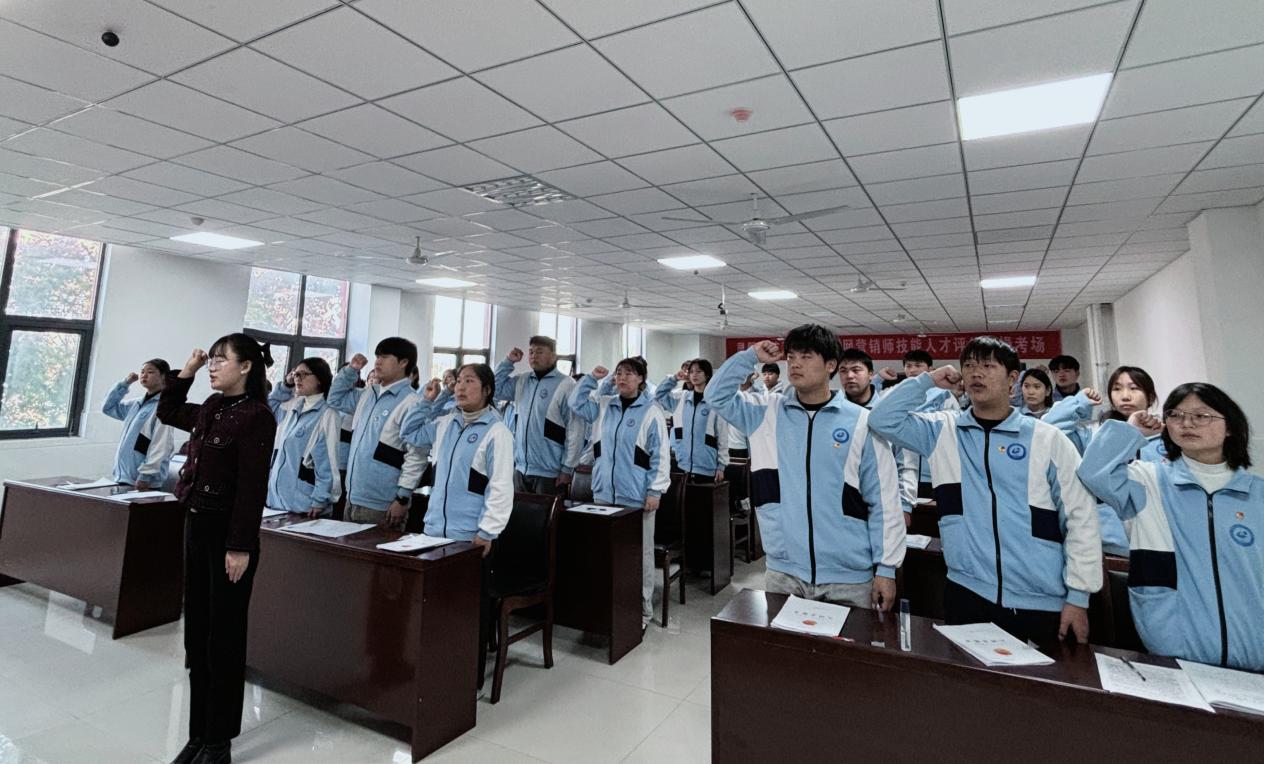 图片5551.jpg 图片5551.jpg