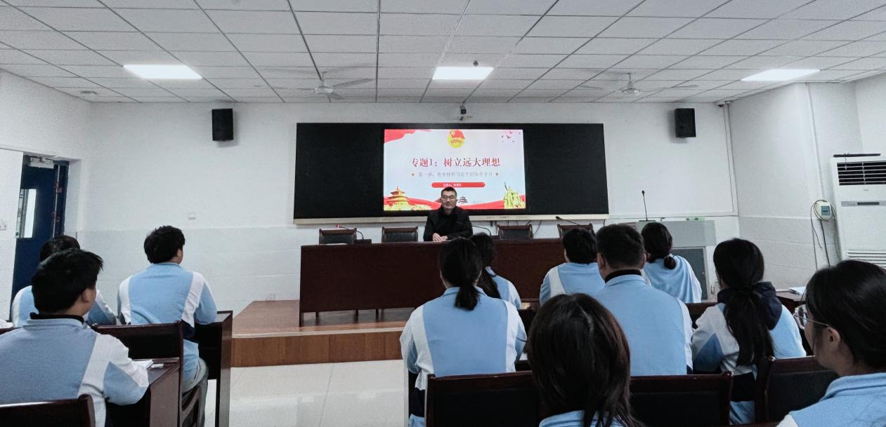 图片7771.jpg 图片7771.jpg