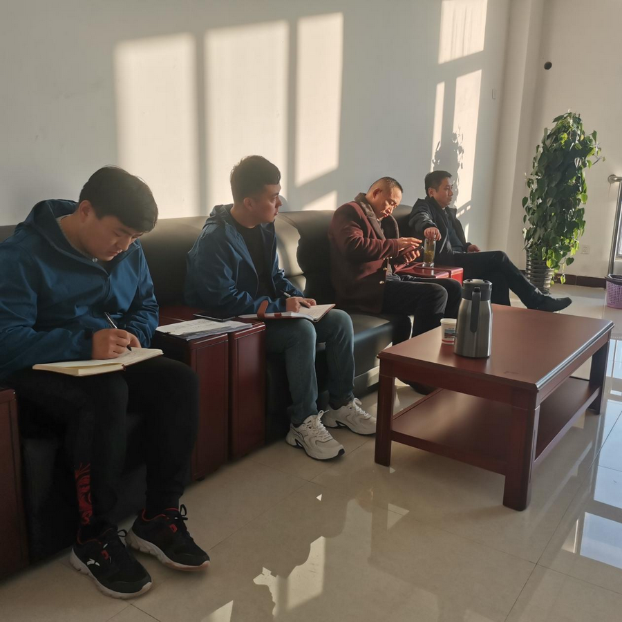 图片3.png 图片3.png