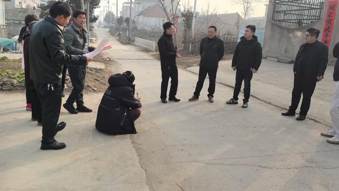 69052f0b39976bf07027dba7c83b170