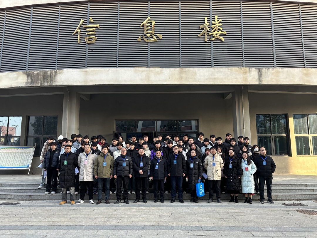 微信图片_20250310155218.jpg 微信图片_20250310155218.jpg