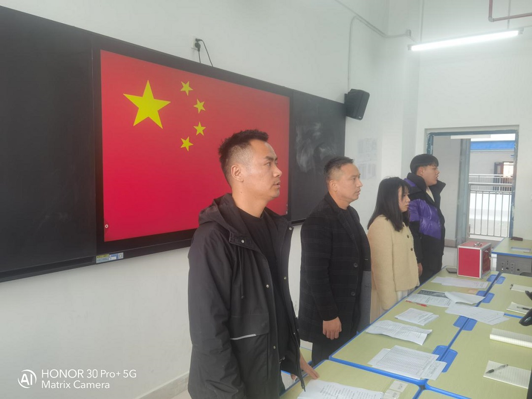 图1片1.jpg 图1片1.jpg