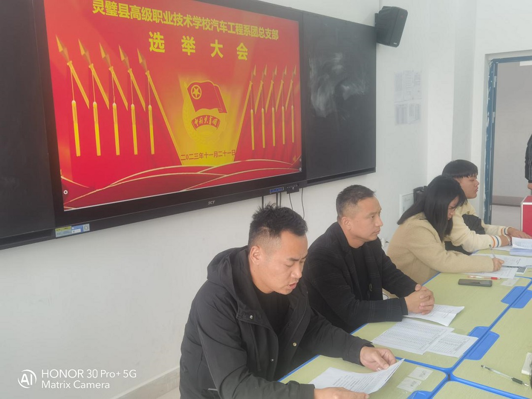 图5片1.jpg 图5片1.jpg