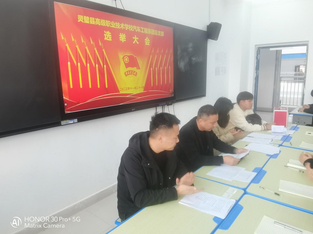 图6片1.jpg 图6片1.jpg