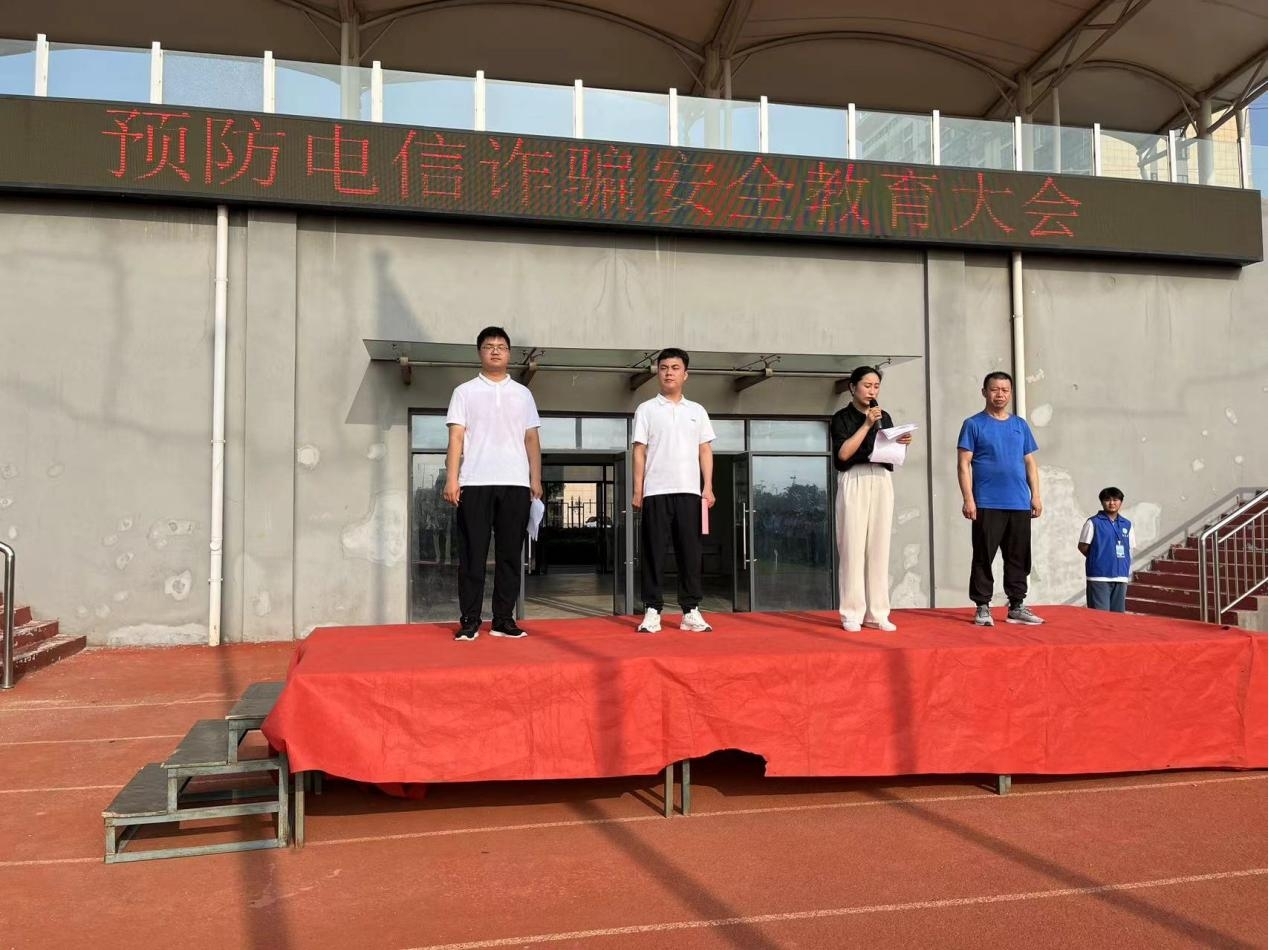 图片3.jpg 图片3.jpg