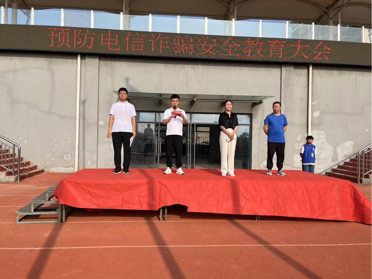 图片4.jpg 图片4.jpg