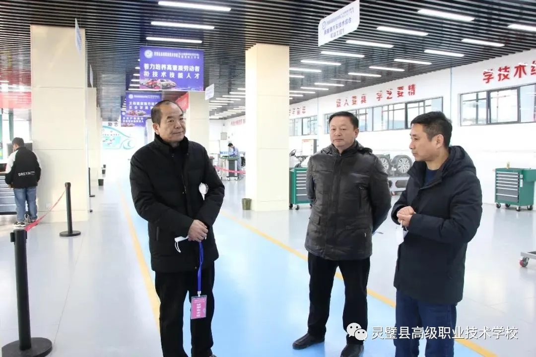 640.webp (10).jpg 640.webp (10).jpg