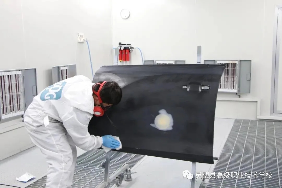 640.webp (12).jpg 640.webp (12).jpg