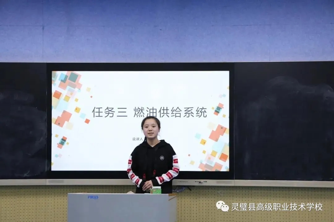 640.webp (16).jpg 640.webp (16).jpg