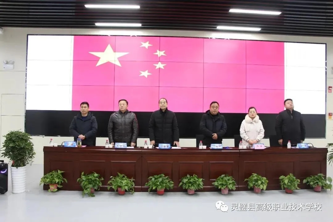 640.webp (3).jpg 640.webp (3).jpg