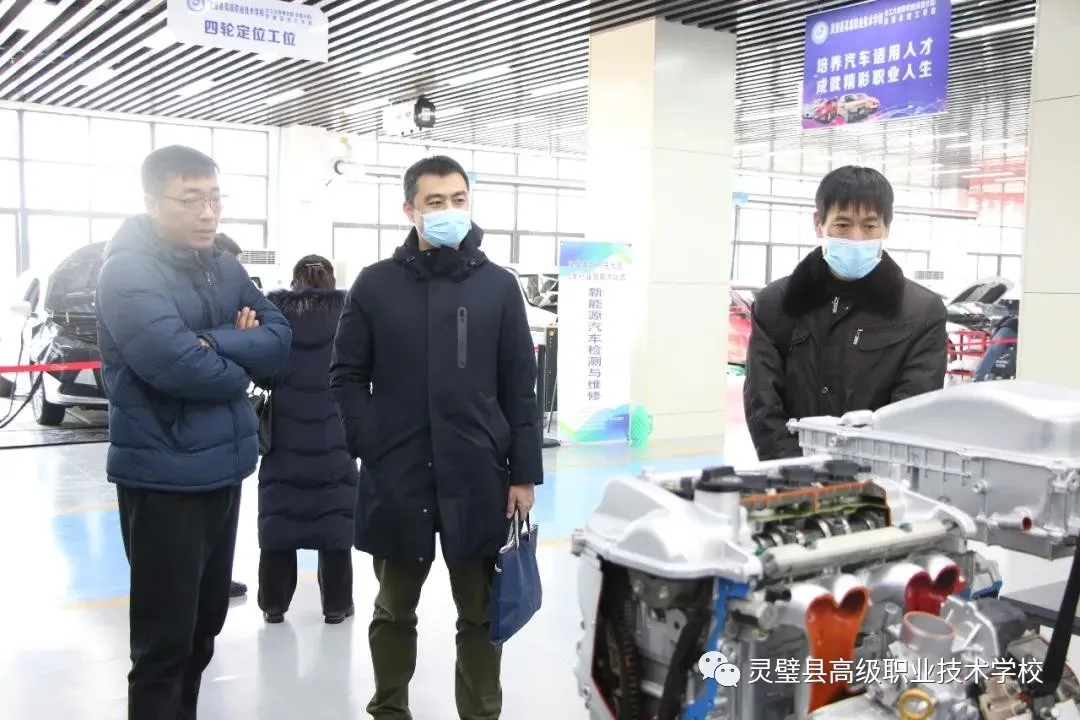 640.webp (9).jpg 640.webp (9).jpg