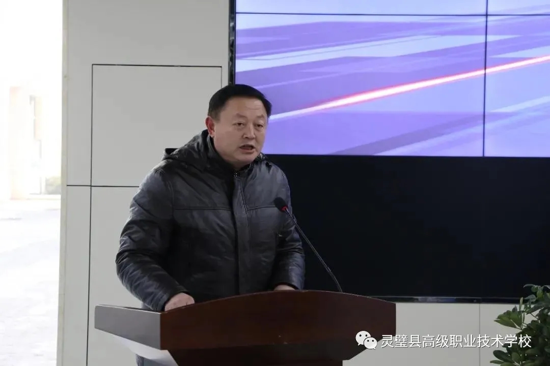 640.webp (4).jpg 640.webp (4).jpg