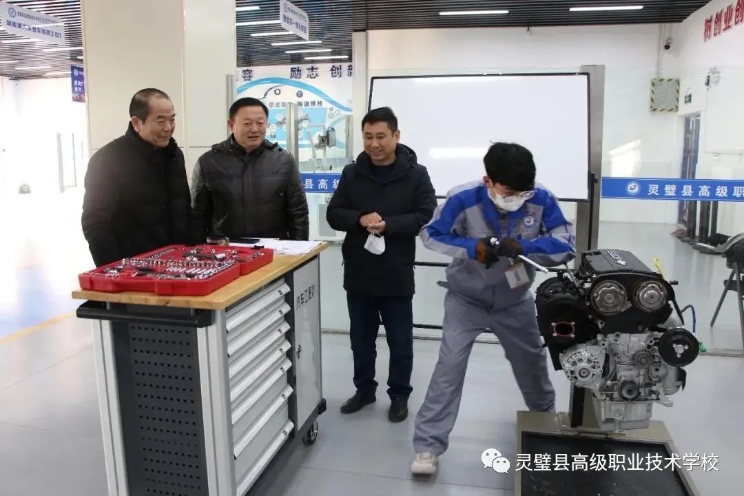 640.webp (22).jpg 640.webp (22).jpg