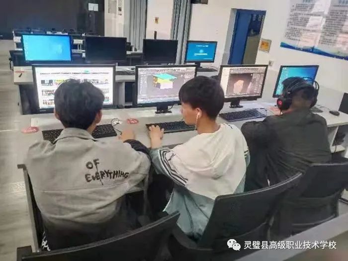 640 (63).jpg 640 (63).jpg