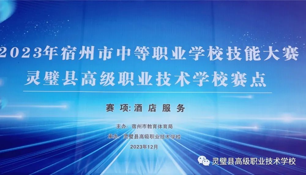 640 (6).jpg 640 (6).jpg